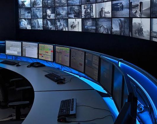 cctv-control